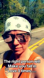 Kassandra Lynn Scanlon (@kassandralynnscan)