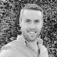 Rachel Carlyon Email & Phone Number