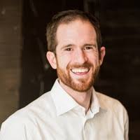 50+ "Sircus" profiles