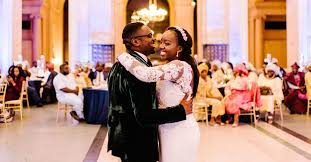 About 0% of these are wedding supplies. 20 Wedding Decorations Ideas Simple Wedding Decorations