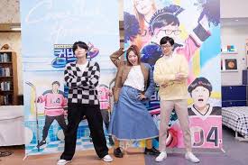 Последние твиты от yoo jae suk 유재석 (@yoo_jae_suk). Yoo Jae Suk Talks About Return To Kbs Lee Young Ji And Lee Yong Jin Share Excitement To Work With Him In Come Back Home Press Conference Soompi