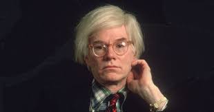 Supreme Court to Hear Case About Andy Warhol's Prince Art