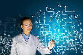 Image result for women in science