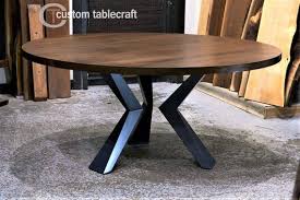 This Item Is Unavailable Dining Table Modern Table Legs Walnut Dining Table