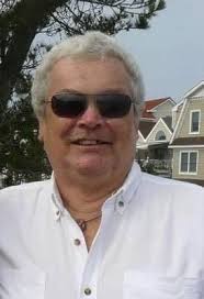 John Mull Obituary (1944