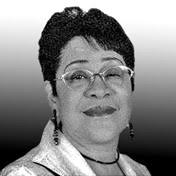 Roane Family Obituaries