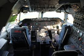 Government did little initially to help its struggling industry, intervening only when the few remaining manufacturers were Cyber Scammers Steal 50 Million From Austrian Airplane Manufacturer