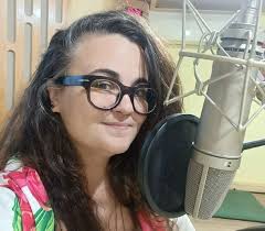 Eleição para nova diretoria do Sinjor-PA será na segunda-feira, dia 20, e  outras notícias mais