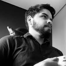 HenriqueLBorges (Henrique Borges) · GitHub