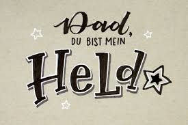 Weitere ideen zu vatertag, vater, vatertag bilder. Lettering Zum Vatertag Bunte Galerie