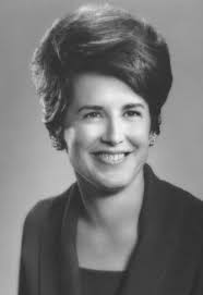 Marjorie Schlapper Obituary