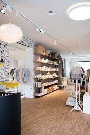 snowflake kindermobel eroffnet neues ladenlokal mini stil kinder mobel kindermobel kinderladen