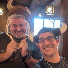 Do Premier AP holders get free parking for Halloween Horror Nights at  Universal Studios Orlando?