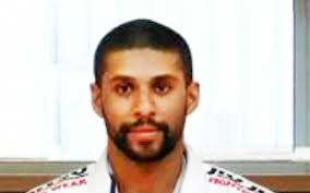 Judo jujitsu. Francis Boyer troisième à l'Open national de Bretagne