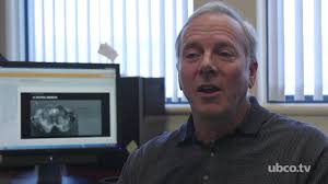 Interactive learning tools help students map the brain