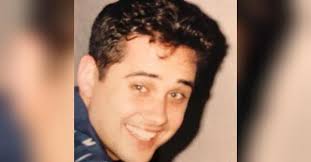 Michael David Biesecker Obituary