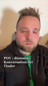 Alexandre Scott Tinder