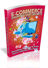 Check spelling or type a new query. Tripleclicks Com E Commerce Shopping Cart Secrets