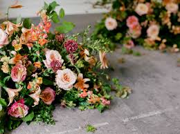 Field of flowers boca raton classes. The Why And How To Blog As A Florist