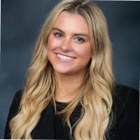 200+ "Winchester" profiles