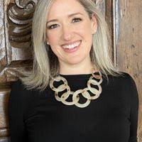 Caroline Mauldin Dhane