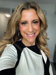 Kris Jenner revealed she has a “secret password” for her close friends  seeking a consultation from her plastic surgeon, Dr. Steven Levine, after  he did her recent facelift. More in the comments