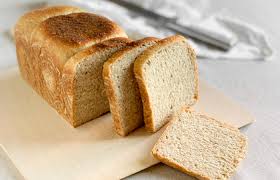 Fate amalgamare tutti gli ingredienti a bassa velocità (1). Pane Fatto In Casa Archivi Cucinalabri