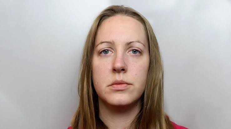 Lucy Letby may have harmed more babies in her care, new evidence suggests -  BBC News