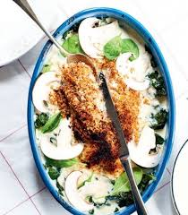 Epingle Sur Poisson