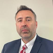 I have today exchanged