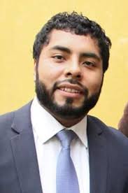 IXC Speakers — The Artisanal Mining Grand Challenge