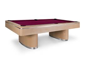 Pool Tables San Diego With Images Modern Pool Table Best Pool Tables Pool Table