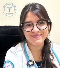 Dr. Miguel Angel Yanes Siriany