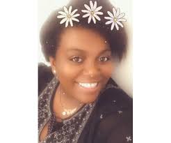 Elizabeth Rowell Obituary (1993