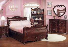 The mattress set is not included and neither is. Rooms To Go Kids Affordable Kids Bedroom Furniture Store Disney Furniture Childrens Furniture Rooms To Go Kids