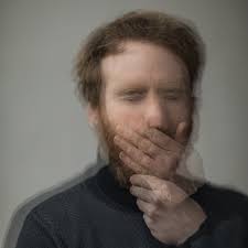 Zak Ward (@zakwardmusic) • Instagram photos and videos