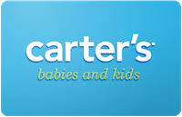 Find discounted pottery barn kids gift cards. Buy Pottery Barn Kids Gift Cards Discounts Up To 35 Cardcash