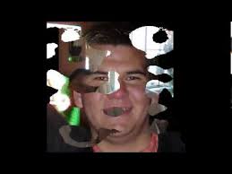 4to Aniversario Sergio Toscano