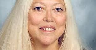 Marilyn Eberle's Instagram, Twitter & Facebook