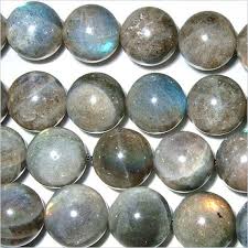 6mm Round Madagascar Labradorite Beads Genuine Natural 5402 15 39 39 L Semiprecious Gemstone B Gemstone Beads Wholesale Wholesale Beads Labradorite Beads