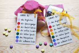 Schöner spruch zum kindergarten abschied. Abschied Kindergarten Text Abschied In Der Kita