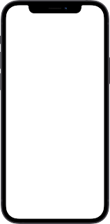 Following lengthy negotiations on cutting apple's apple pay transactions in the region, the service has now launched in israel. Xoydyr8rzmcf8m