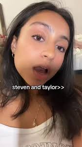 Stephen and Taylor Tattoo Now