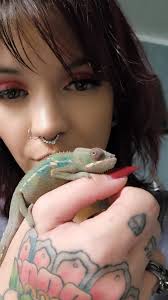 Peace to Ron G, Brucie B, Kid Capri Funkmaster Flex, Lovebug Starski I'm  blowin' up like you thought I would Call the crib, same number, same hood  It's all good! #RIP #LovebugStarski