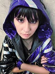 Tekken 8 at Connecticon event