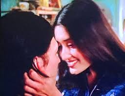 Dislike for Lester Haynes Character in Northern Exposure