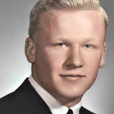 Sig's Funeral Service Memorials and Obituaries