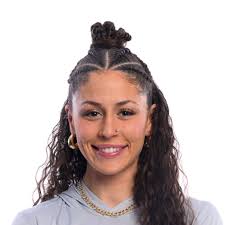 The Official UConn Huskies Marketplace for NIL Deals