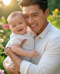 Bonita Cheney's Instagram, Twitter & Facebook