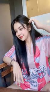 โฟกัส – รามคำแหง81 ลาดพร้าว130 – สาวไซด์ไลน์ คู่เทพ หาคู่นอน กระหรี่  หาเพื่อนนอน สาวขายบริการ สาวขายตัว ขายหี เพื่อนนอน ไซด์ไลน์